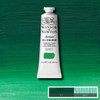  Winsor & Newton Artists' Oil Color, 37ml, Permanent Green 