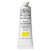Winsor & Newton Artists' Oil Color, 37ml, Winsor Lemon Winsor & Newton Artists' Oil Color, 37ml, Winsor Lemon