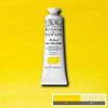 Winsor & Newton Artists' Oil Color, 37ml, Winsor Lemon