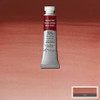 Winsor & Newton Professional Watercolor 5ml tube - Indian Red 
