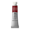 Winsor and Newton PWC 5ml tube - Indian Red
