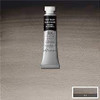 Winsor & Newton Professional Watercolor 5ml tube - Ivory Black 