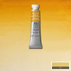 Winsor & Newton Professional Watercolor 5ml tube - Raw Sienna 