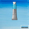 Winsor & Newton Professional Watercolor 5ml tube - Manganese Blue Hue 