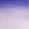 Winsor and Newton PWC 5ml tube - Ultramarine Violet