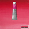 Winsor & Newton Professional Watercolor 5ml tube - Permanent Carmine 