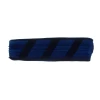 Golden Artist Colors Golden Heavy Body Acrylic, 5oz., Prussian Blue Hue 