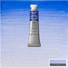 Winsor & Newton Professional Watercolor 5ml tube - Cobalt Blue 