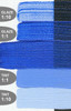 Golden Artist Colors Heavy Body Cobalt Blue 2oz