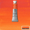 Winsor & Newton Professional Watercolor 5ml tube - Transparent Orange 