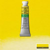 Winsor & Newton Professional Watercolor 5ml tube - Cadmium-Free Lemon 