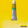 Winsor & Newton Professional Watercolor 5ml tube - Cadmium-Free Yellow Pale 