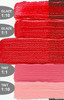 Golden Artist Colors Heavy Body Pyrrole Red 2oz