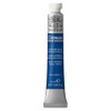 Winsor and Newton CWC 8ml tube - Intense Phthalo Blue