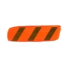 Golden Artist Colors Golden Heavy Body Acrylic, 2oz., Vat Orange 