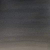 Winsor & Newton CWC 8ml tube - Payne's Gray