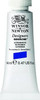  Winsor & Newton Designers Gouache, 14ml tube, Ultramarine 