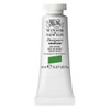  Winsor & Newton Designers Gouache, 14ml tube, Sap Green 