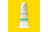 Winsor & Newton Designers Gouache 14ml tube - Cadmium-Free Yellow DP 