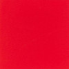  Winsor & Newton Designers Gouache, 14ml tube, Cadmium-Free Red 