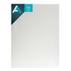 Art Alternatives Classic Cotton Stretched Canvas, Studio - 3/4 Profile, 18x24