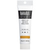 Liquitex Professional Heavy Body Acrylic Color, 2 oz., Bronze Yellow