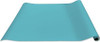  Jillson & Roberts Wrapping Paper Roll, Solid Matte Finish, Robin's Egg Blue 