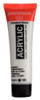 Royal Talens Amsterdam Acrylic Titan.White 20mL