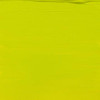 Royal Talens Amsterdam Acrylic Greenish Yellow 20mL
