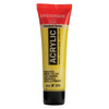 Royal Talens Amsterdam Acrylic Prim.Yellow 20mL Royal Talens Amsterdam Acrylic Prim.Yellow 20mL