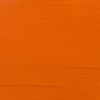 Royal Talens Amsterdam Acrylic Azo Orange 20mL 