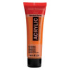 Royal Talens Amsterdam Acrylic Azo Orange 20mL