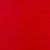 Royal Talens Amsterdam Acrylic Pyrrole Red 20mL 