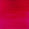 Royal Talens Amsterdam Acrylic Pr.Magenta 20mL