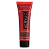 Royal Talens Amsterdam Acrylic Naphthol Red Medium 20mL