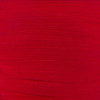 Royal Talens Amsterdam Acrylic Naphthol Red Deep 20mL