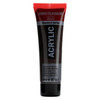 Royal Talens Amsterdam Acrylic Vandyke Brown 20mL