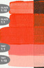 Golden Artist Colors Heavy Body Cadmium Red Light 2oz