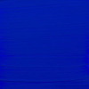 Royal Talens Amsterdam Acrylic Cobalt Blue (Ultram.) 20mL