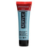 Royal Talens Amsterdam Acrylic Sky Blue Light 20mL