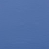 Royal Talens Amsterdam Acrylic Greyish Blue 20mL