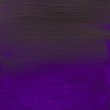 Royal Talens Amsterdam Acrylic P.Blue Violet 20mL