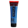 Royal Talens Amsterdam Acrylic Prim.Cyan 20mL