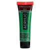 Royal Talens Amsterdam Acrylic Perm.Green Lt. 20mL 