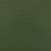 Royal Talens Amsterdam Acrylic Olive Green Deep 20mL