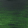 Royal Talens Amsterdam Acrylic Sap Green 20mL