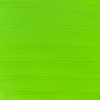 Royal Talens Amsterdam Acrylic Reflex Green 20mL