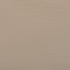 Royal Talens Amsterdam Acrylic Warm Grey 20mL