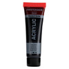 Royal Talens Amsterdam Acrylic Oxide Black 20mL
