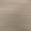 Royal Talens Amsterdam Acrylic Pewter 20mL